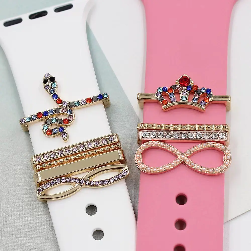  ð   ݼ ̾Ƹ  ŷ  Ʈ ġ Ǹ Ʈ ׼ iwatch 