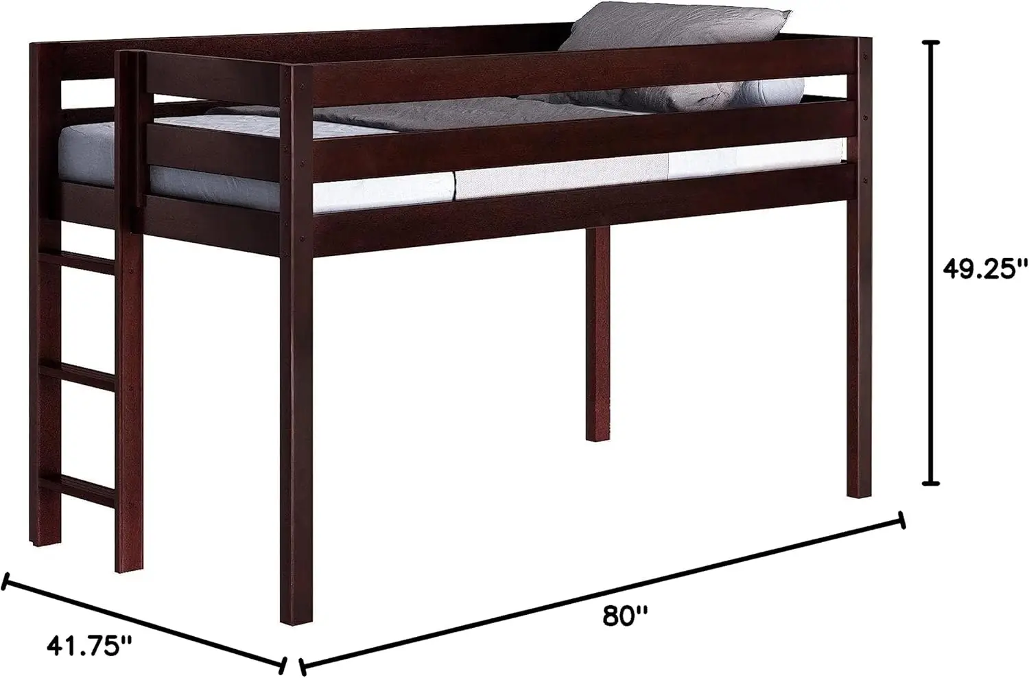 Slide image 1dddf2a49f954ff3aec88eae548b7310