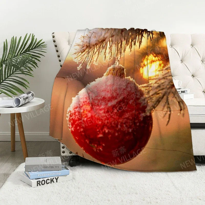 ������ �÷��� ���� ���, ũ�������� ħ�뺸, �ִϸ��̼� ǫ���� �ε巯�� ���, �ܿ�� �β��� ���