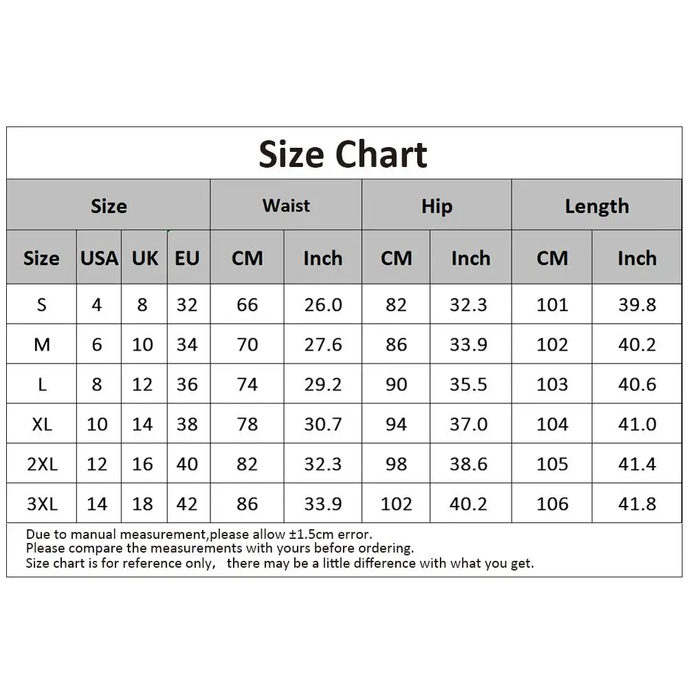 Horse Riding Pants Clothes For Women Men Fashion High Waist Trouser Cycling Pants Skinny Solid Trousers Camping 6