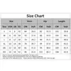 Horse Riding Pants Clothes For Women Men Fashion High Waist Trouser Cycling Pants Skinny Solid Trousers Camping 6