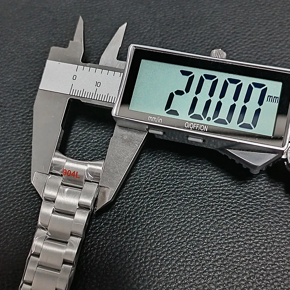  θ ƿ ð Ʈ, ̽ Ŭ ׼ , ָ 귣, ̵ ǹ, , 3 , 20mm