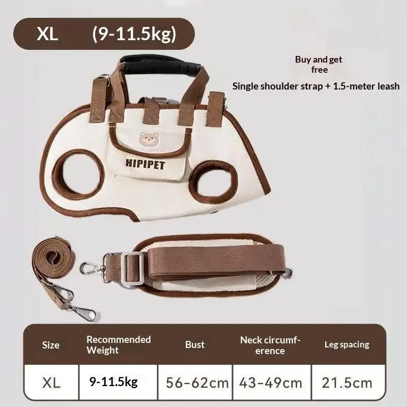 XL
