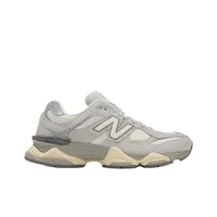 New Balance NB 9060 Chaussures décontractées unisexes basses gris U9060HX 3