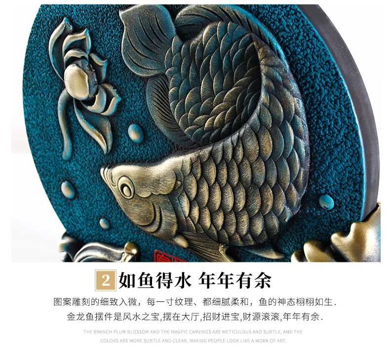 QQ图片20170928142709