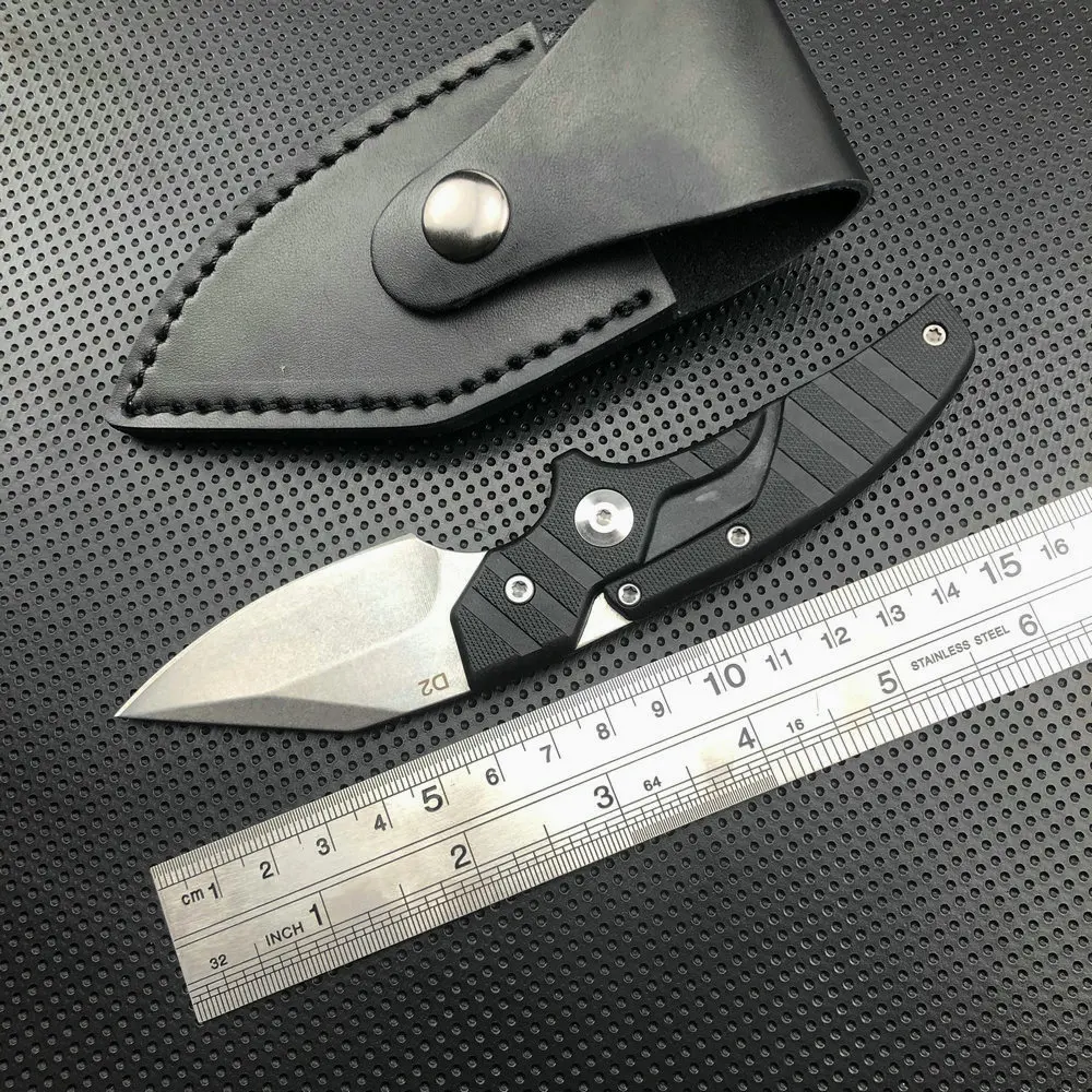 Slide image 274a6d068c4c42b988e50ee20590c0bf