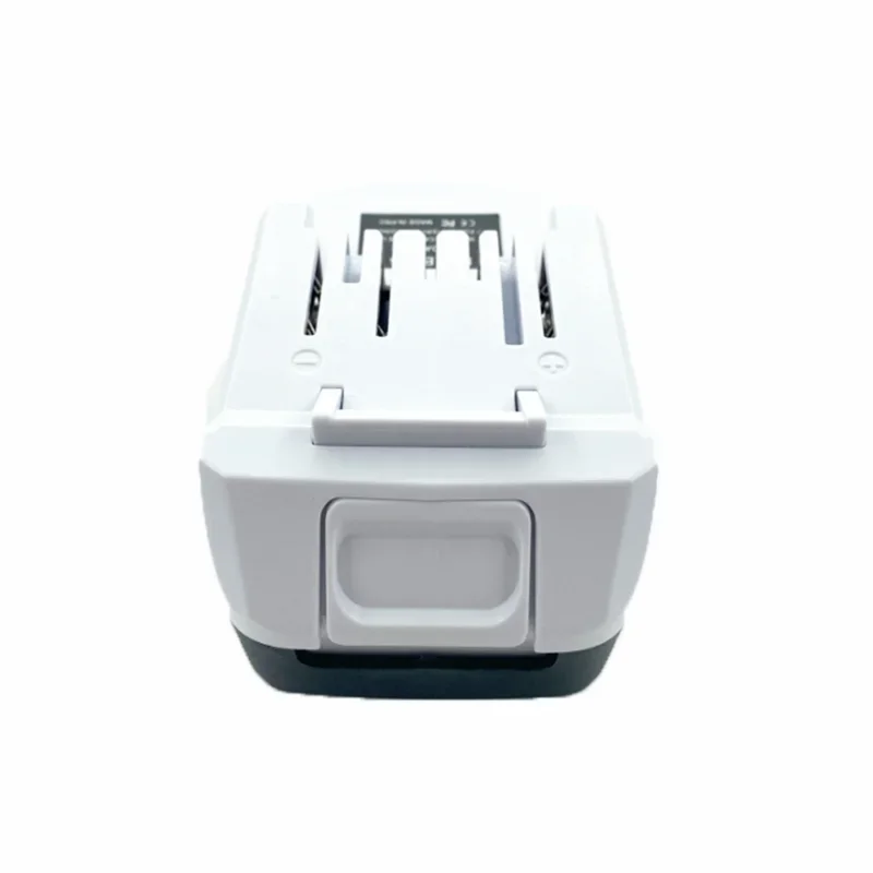 Conversor de Adaptador de Bateria para Makita Makita Dewalt Bosch Milwaukee 18v 20v Bateria da Série g Bl1813g Bl1815g - Image 5