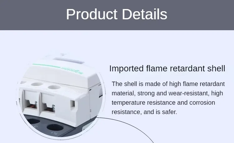 Branco Opcional, LC1D09 12 18 25 32 38 BDC FDC MDC LC1D DC