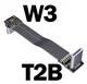 T2B-W3