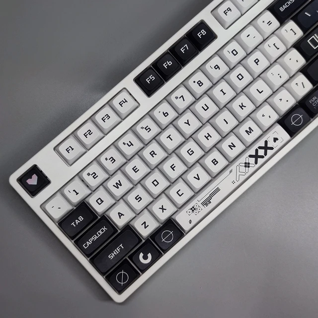 O2l osu mini teclado para jogos, 1000hz, 2 teclas mecânicas programáveis,  testador de eixo da roda