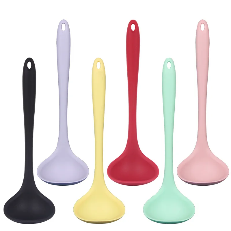 https://ae01.alicdn.com/kf/Sd268b10d5a6842d79b033e05d1f84049T/Silicone-Ladle-Soup-Spoon-Non-stick-Curved-Handle-Unbreakable-Big-Round-Scoop-for-Dinner-Creative-Kitchen.jpg