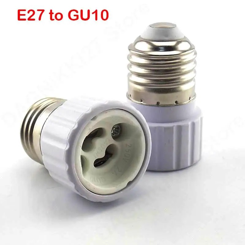Sd268b348885849258f73bc68bb4d528bz