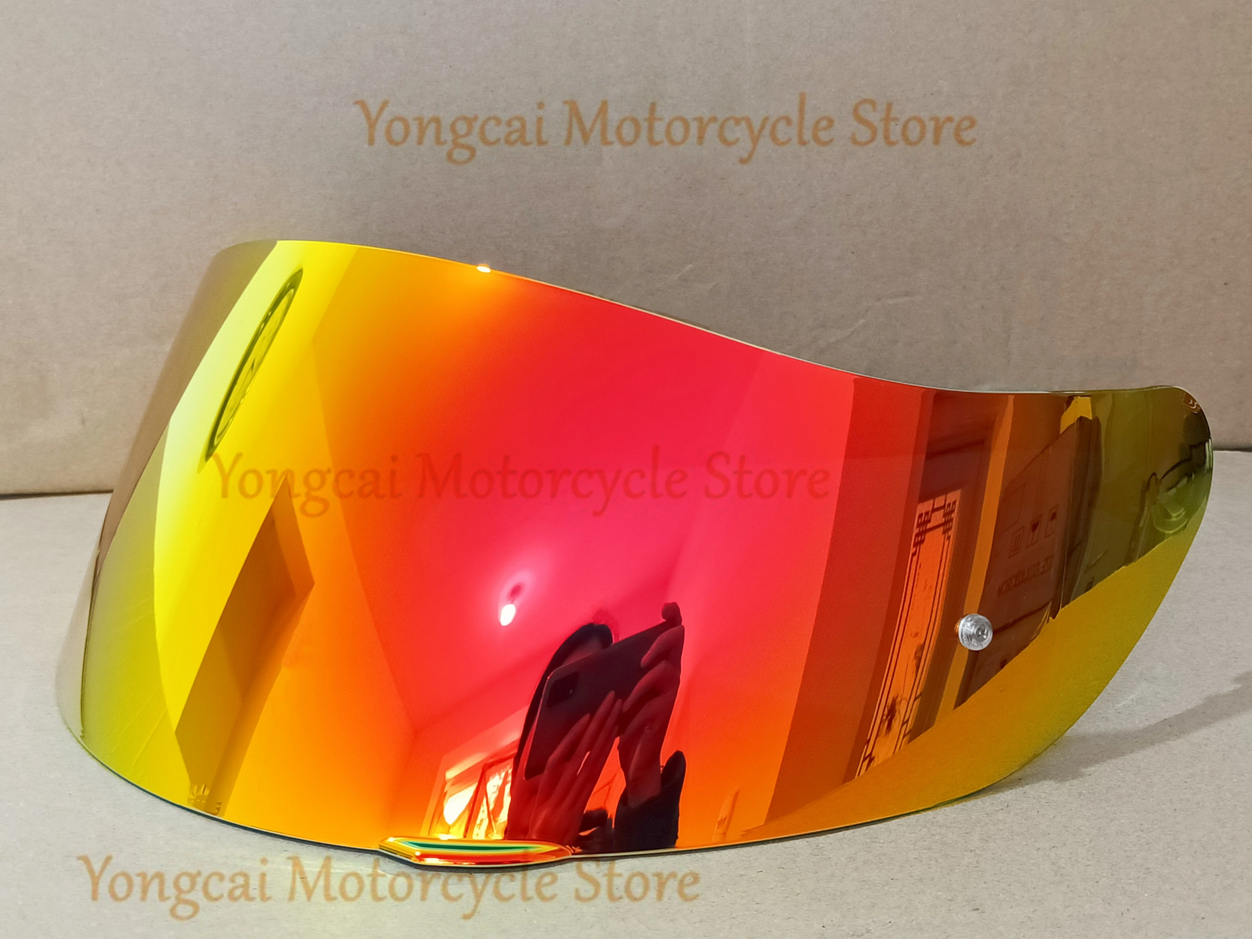 Motorcycle Helmet Visor Lens for AGV k5s k5 k3 sv k1 Shield Glasses