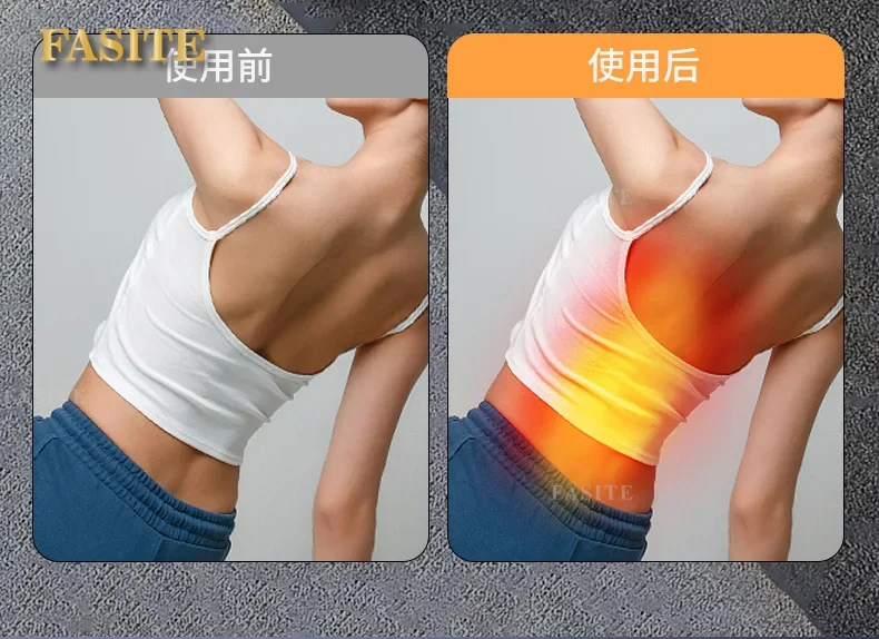 Premium  Electric Sofas Bed Living Room Full Relax Armchair Reclining Rest Furniture Theater Seating Armchairs