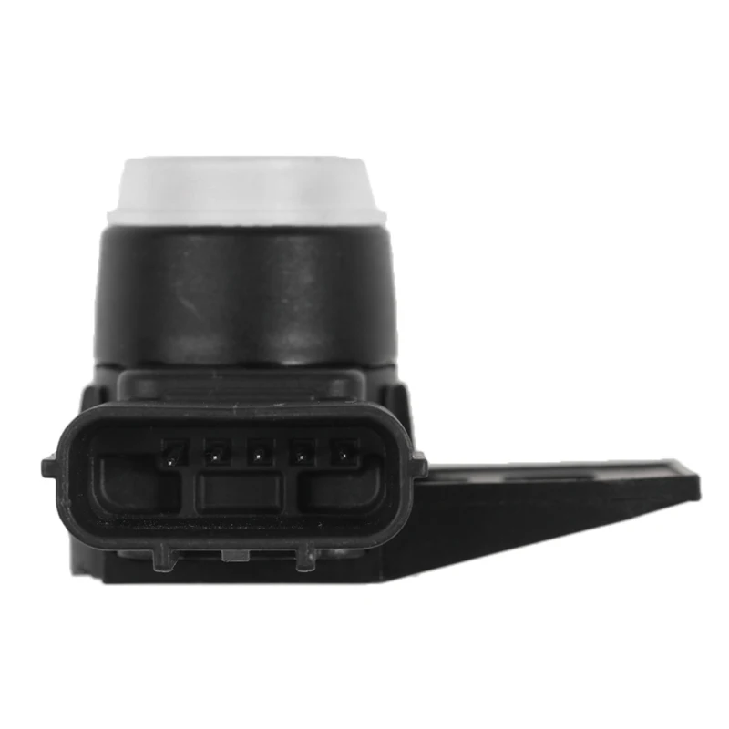 4 Pcs Car Accessories PDC Parking Sensor 39680-TV0-E111-M1 39680TV0E111M1 For Honda Acura Civic MDX RLX CRV HRV Accord 9