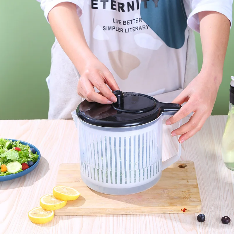 https://ae01.alicdn.com/kf/Sd268d888d74b4d1b84ac6b3f49f45674S/Plastics-Salad-Spinner-Manual-Vegetable-Lettuce-Washer-And-Dryer-Multifunctional-Food-Strainers-Kitchen-Accesosries.jpg