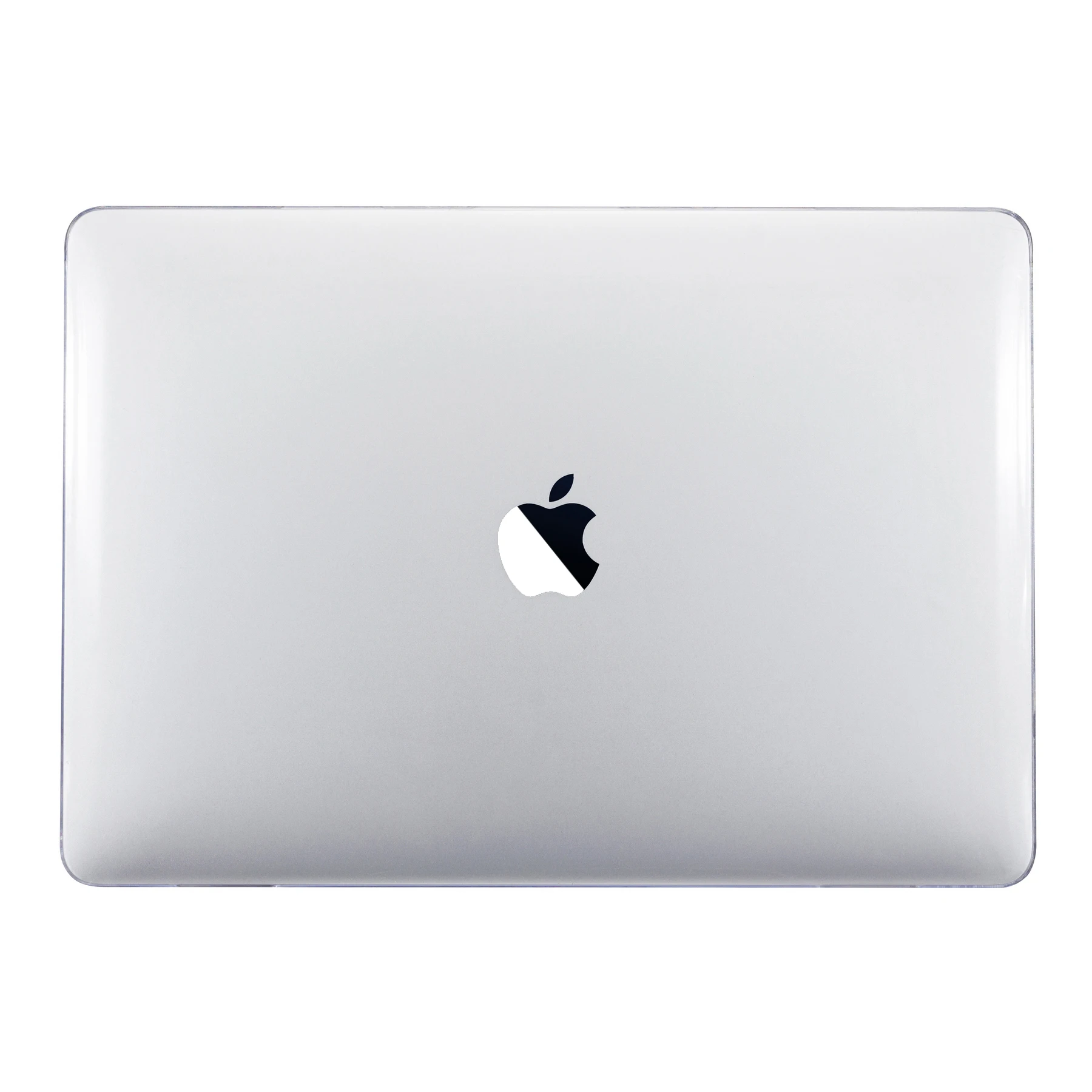 Caso portátil para macbook air 13, caso