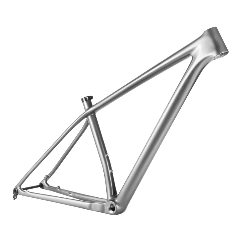 Sd268fc4967604e49a06ab4a3438c9