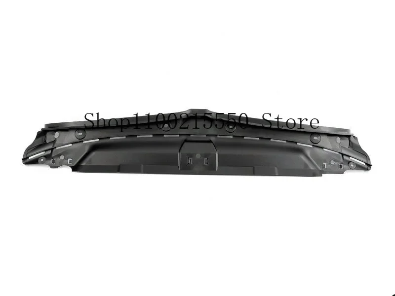 중앙 상부 구획 엔진 커버, BMW G20 G21 318i 320i 325i 330i 318d 320d 330d 51767461970