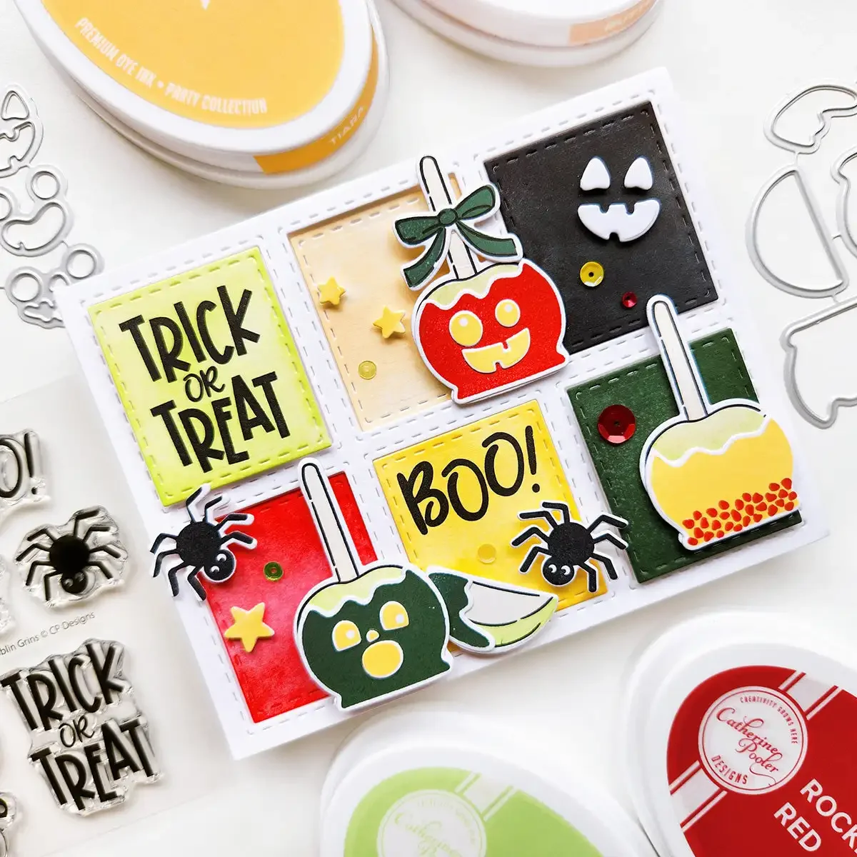 Slide image 77423939ace54c3694156d6fd7dfb054