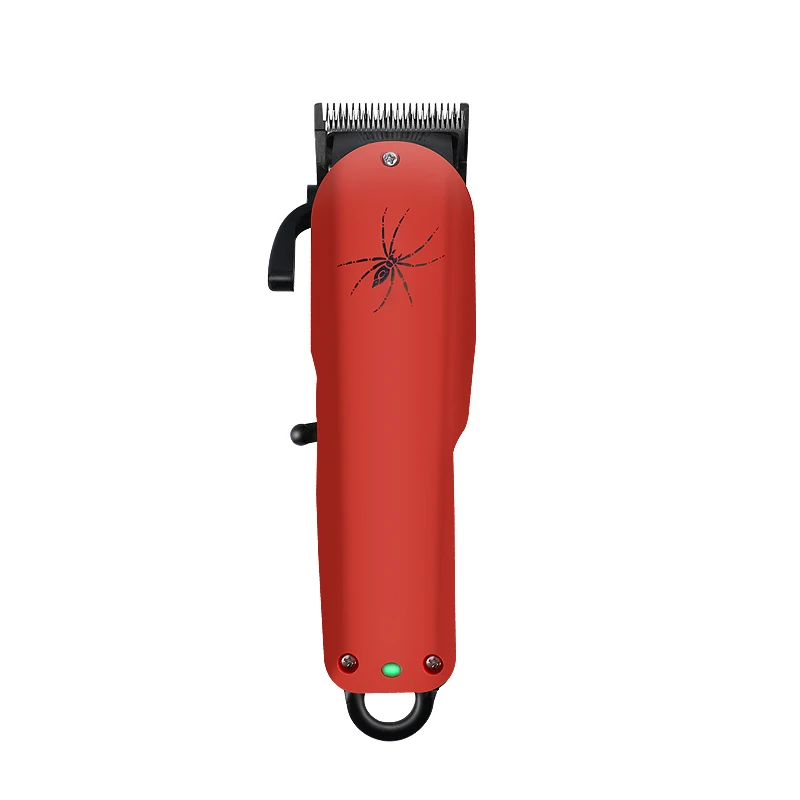 Ubeator Electric Hair Cutting Machine Rechargeable New Hair Clipper Man