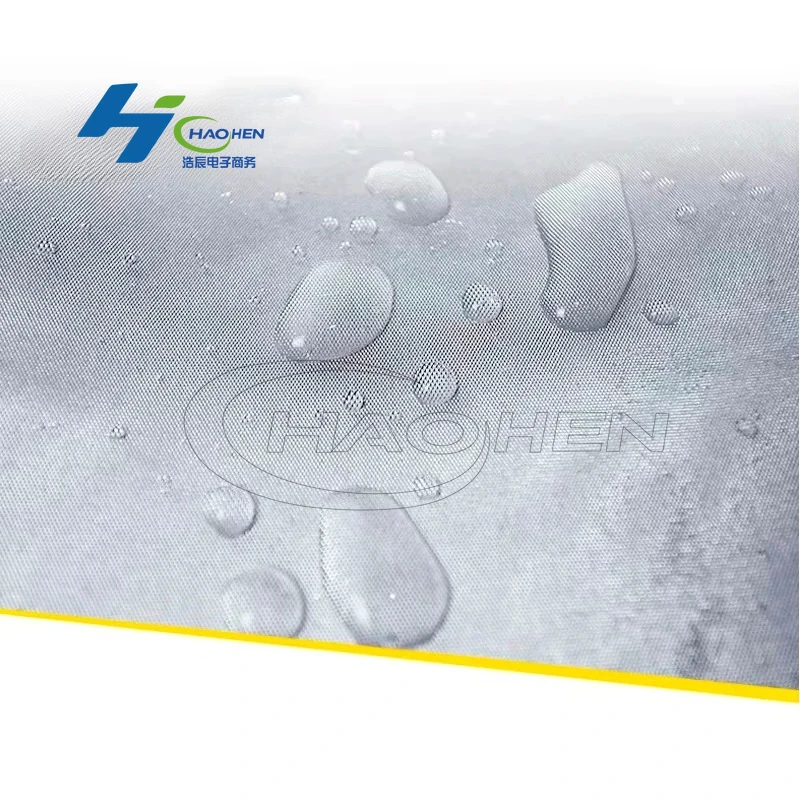 MAZDA CX-5 2022 2023 2024 2025 ��ü �ڵ��� Ŀ�� �߿� �¾� ��Ƽ UV �� �� ���� ��ȣ �������� õ