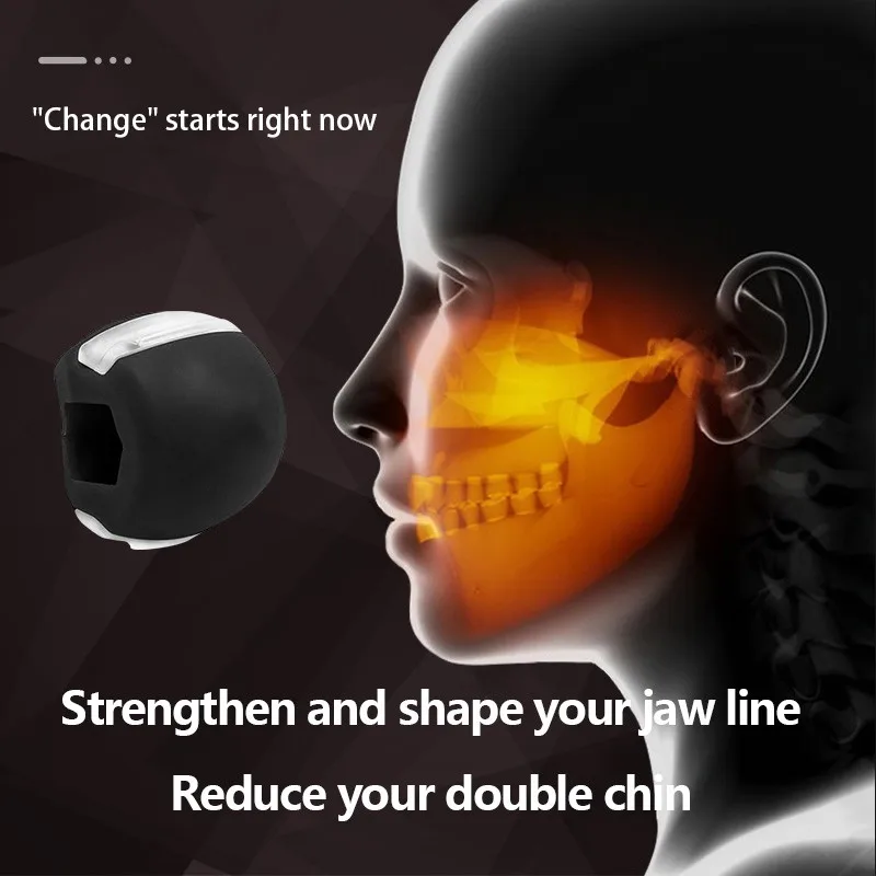 Jawline Tool Image 4