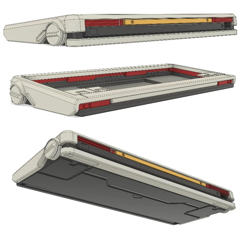 【最終値下げ】MMstudio m6pro+tri 最終値下げ】MMstudio m6pro+tri 新品未使用】MM Studio M6Pro+ tri