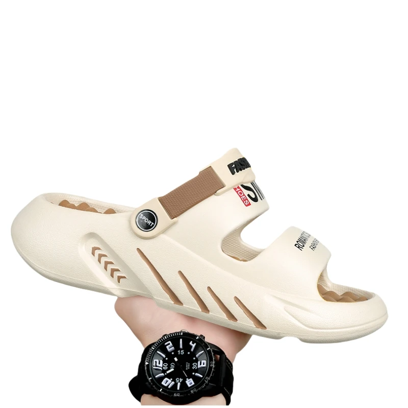 2024 ���� ������ ������ ������, �߿� ����, �غ� ������ ����Ʈ �����̵�, �ǳ� ĳ�־� �Ź�, �� ������ 47 48