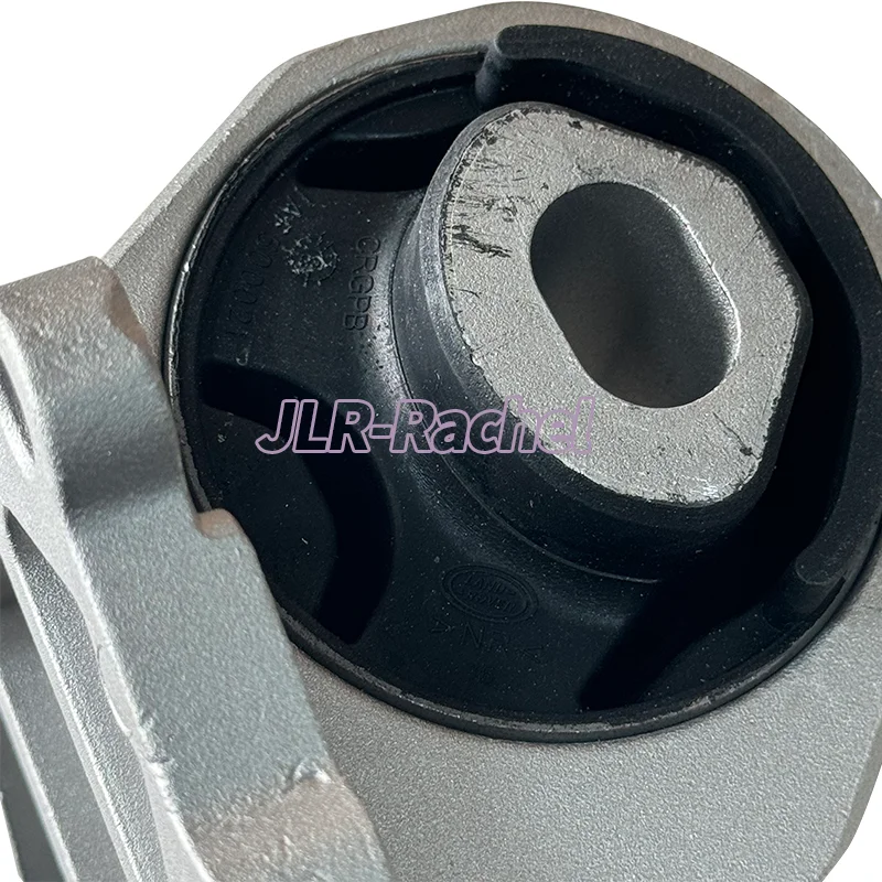 LR092039 engine mount parts for Land Rover Discovery 3 Discovery 4 IAF500021 IAF500030 IAF500070 LR091364