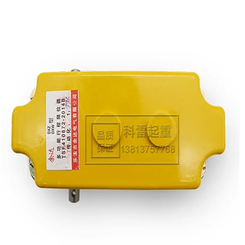 TOUR AD DS-1 S RYOMA 5W用 生シャフト 正規品 108cm TOUR AD DS-1 S RYOMA 5W用 生シャフト 正規品 108cm - メルカリ