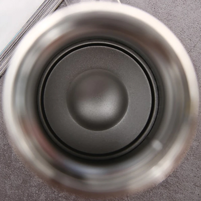 Thermos  en Forme de Balle