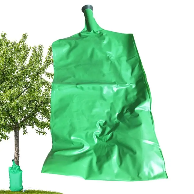 Ĺ ü ޼ , PVC Ĺ   帳 , ̽  帳  ,   Ĺ 