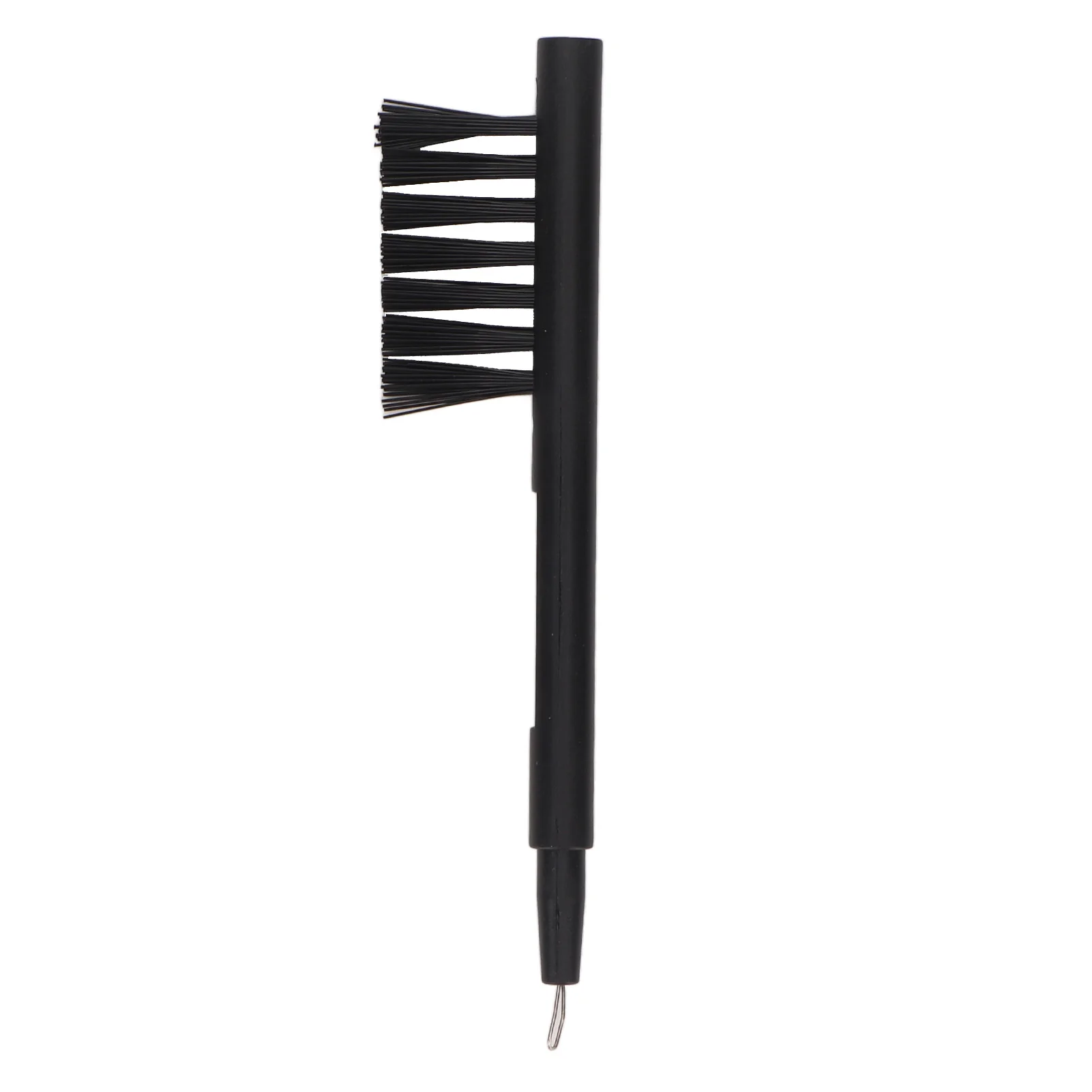 Hearing Aid Wax Guard Filters 4 packs 34pcs Cleaning Tool Brush Set For Starkey Clear Hearing amplifier