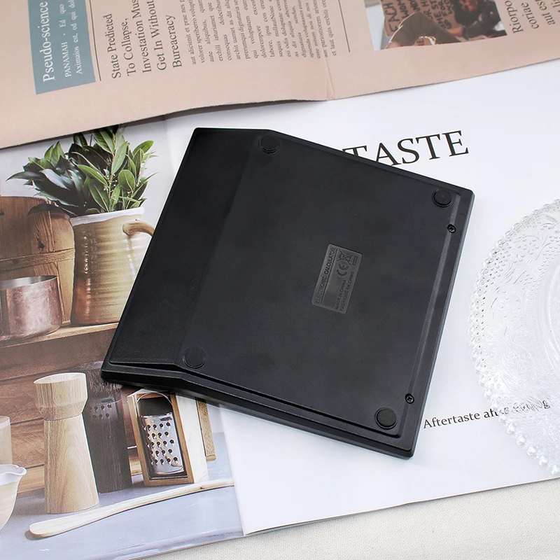 12-Digit Solar Battery Dual Power Large Display Office Desktop Calculator CT-512 for Office Accounting Calculation