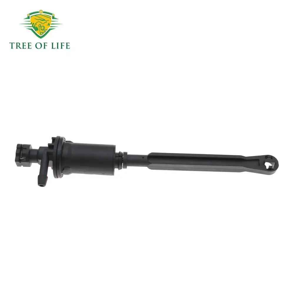For Nissan Primastra Opel Vivaro Renault Trafic II 2001-2014 Clutch Master Cylinder OE#30610-00QAB 3061000QAB 30610-00QAG 911656