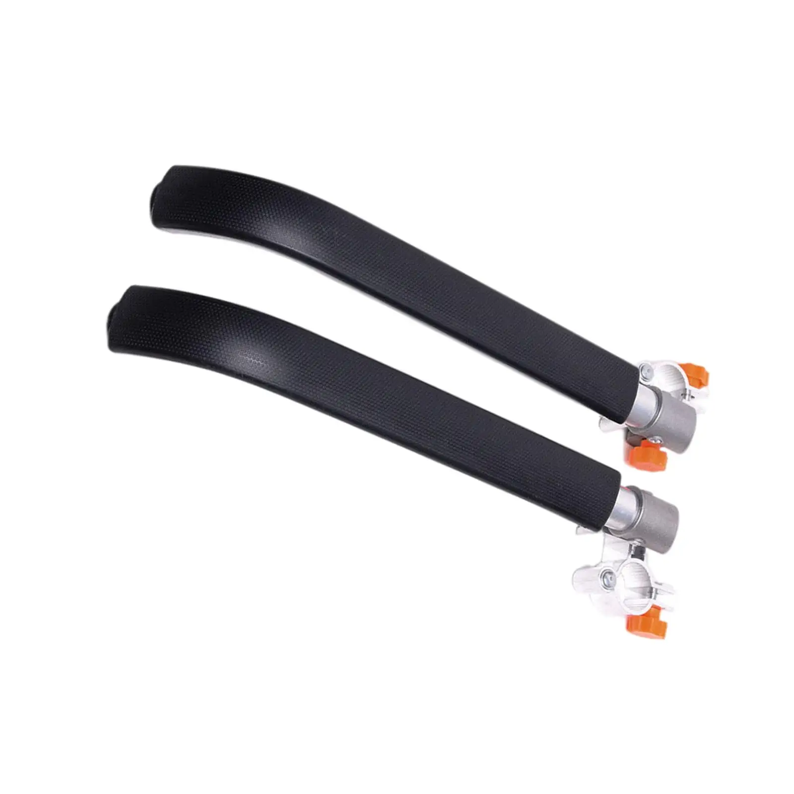 Slide image 01d9d731d9094bf5924e131c07799be1