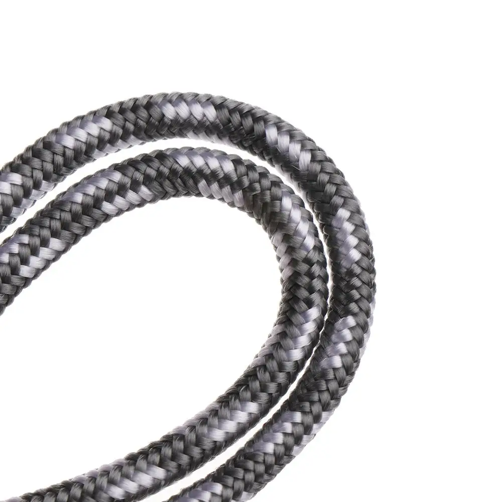 Langlebiges, bequemes, bonbonfarbenes, austauschbares, rutschfestes Brillenband, Sonnenbrillen-Seil, Brillenkette, Brillen-Zubehör – Detail 7