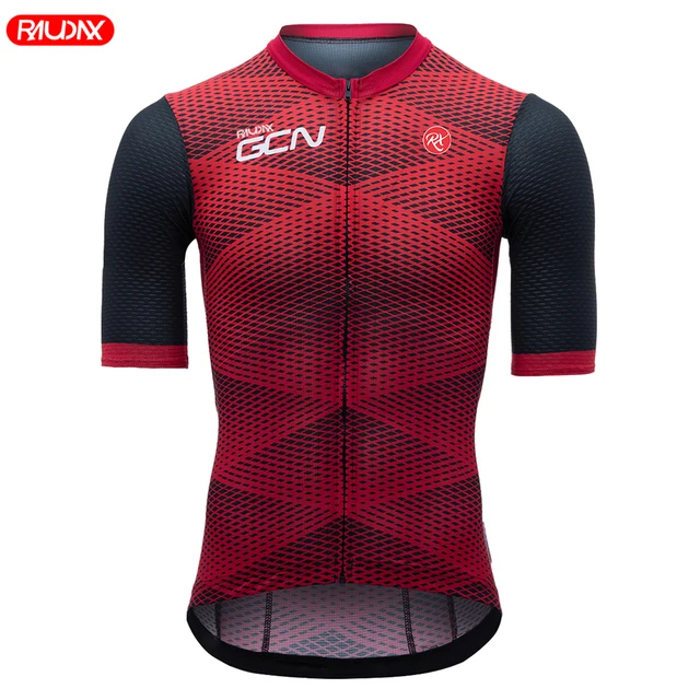 cycling jersey 3