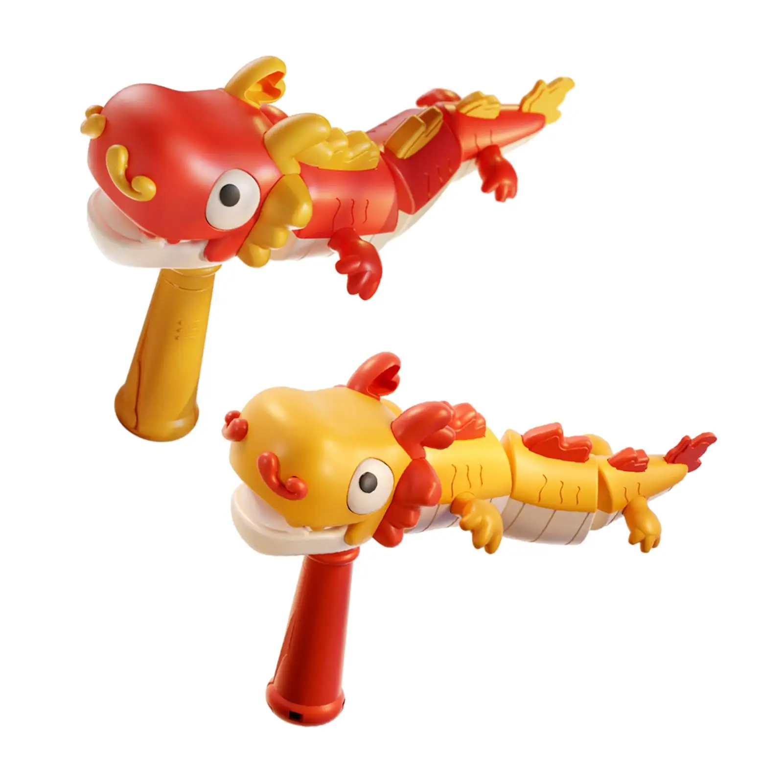 

Electric Dragon with Light Chinese Dragon Toys for Boys Girls Birthday Gift