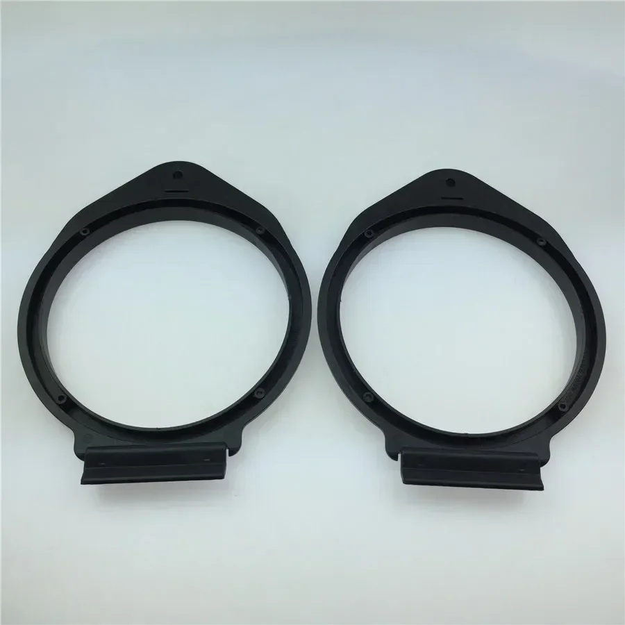 뷰익 오펠 차량용 오디오 전용 6.5인치 스피커 패키지 무손실 변환 브래킷 플라스틱 와셔