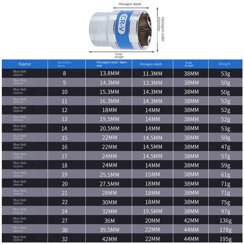 Slide image c3481947aa0a47f79ccff761d8f8d4d8