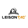 LeisonTac Store