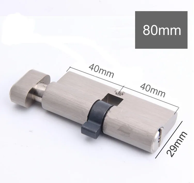 80mm