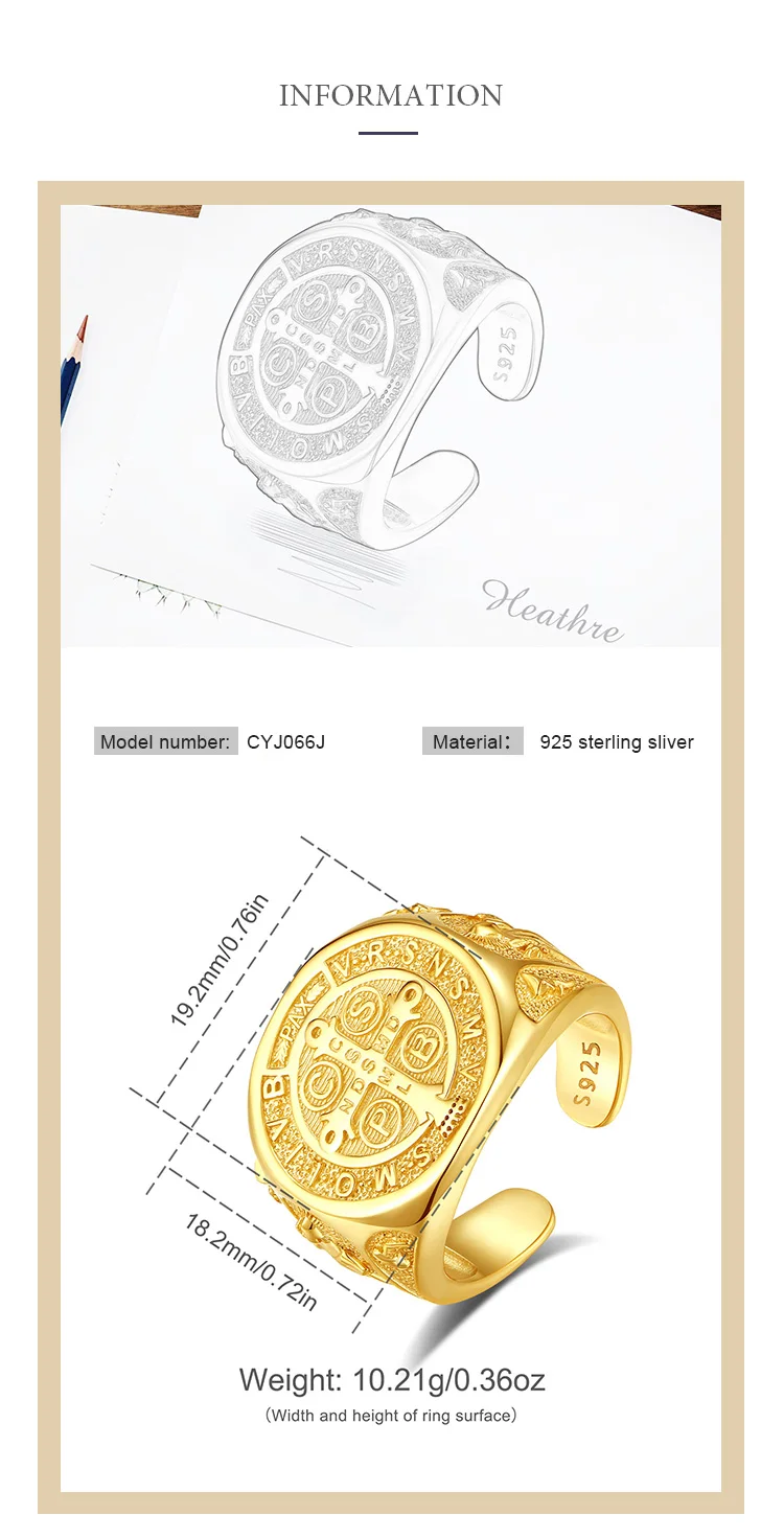 Sd26a3e1160e9419b8e45474cb7f1dd21X