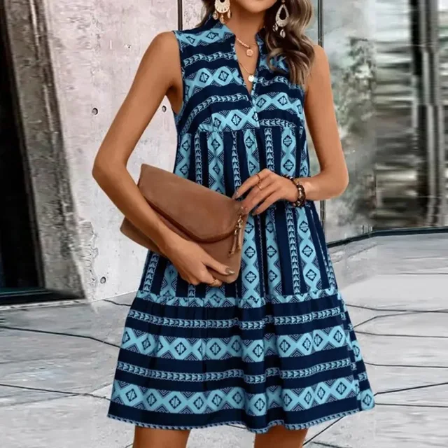 Ladies Summer Dresses Clearance Sale Summer Dresses In Canada