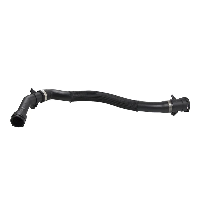 1712860 Engine radiator cooling water pipe For BMW F20 F22 F23 F30 F35 116i 118i 218i 220i 318i 328ix 418i B38