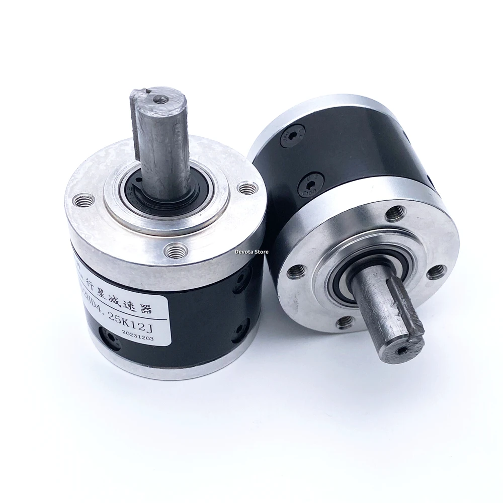 Computers e Electronics