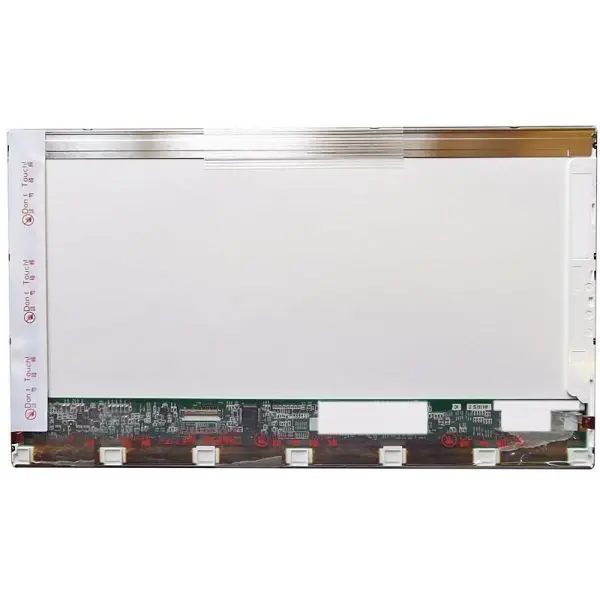 Матрица для ноутбука CLAA156WA11A | Компьютеры и офис