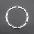 BZ 13 38mm